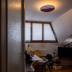 Anoor Taklampa/Vägglampa Small Champagne Anoor Taklampa/Vägglampa Small Champagne