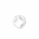 Hoba Plafond Large White Hoba Plafond Large White