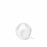 Hoba Bordslampa Large White Hoba Bordslampa Large White