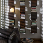 Hoba Bordslampa Small White Hoba Bordslampa Small White