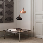 Orient P1 Pendel Black/Rosewood Orient P1 Pendel Black/Rosewood