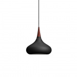 Orient P2 Pendel Black/Rosewood Orient P2 Pendel Black/Rosewood
