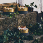 Fira Marschall Fira Marschall