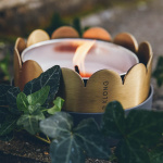 Fira Marschall Fira Marschall