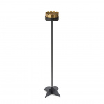 Fira Marschall Stativ Fira Marschall Stativ