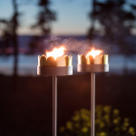 Fira Marschall Stativ Fira Marschall Stativ