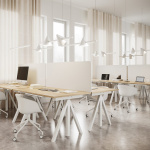 Tell Lampskärm Rå Koppar Tell Lampskärm Rå Koppar