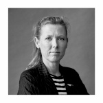 Terrace Pendel Liten Rå Mässing Terrace Pendel Liten Rå Mässing