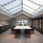 Star 3 Skena Svart Star 3 Skena Svart