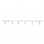 Star 6 Skena Vit Star 6 Skena Vit