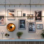 Star 6 Skena Vit Star 6 Skena Vit