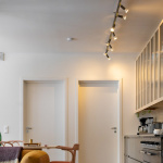 Star 6 Skena Rå Koppar Star 6 Skena Rå Koppar