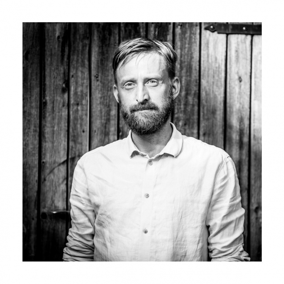 Volver Pendel Stor Varmgrå