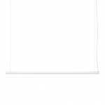 Tell Pendel Vit Tell Pendel Vit