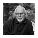 Starlight 1 Pendel Svart Starlight 1 Pendel Svart