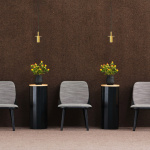 Starlight 1 Pendel Rå Koppar Starlight 1 Pendel Rå Koppar