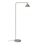 Rain Golvlampa Beige Rain Golvlampa Beige