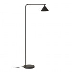 Rain Golvlampa Svart Rain Golvlampa Svart