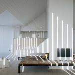 Kvist 4 Pendel Förnicklad Mässing Kvist 4 Pendel Förnicklad Mässing