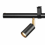 Starlight 3 Skena Svart Starlight 3 Skena Svart