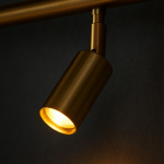 Starlight 3 Skena Svart Starlight 3 Skena Svart