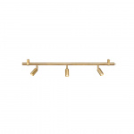 Starlight 3 Skena Rå Mässing Örsjö Starlight 3 Skena Rå Mässing