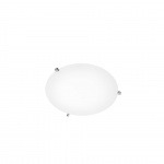 Ögla Plafond Ø450 Krom Ögla Plafond Ø450 Krom
