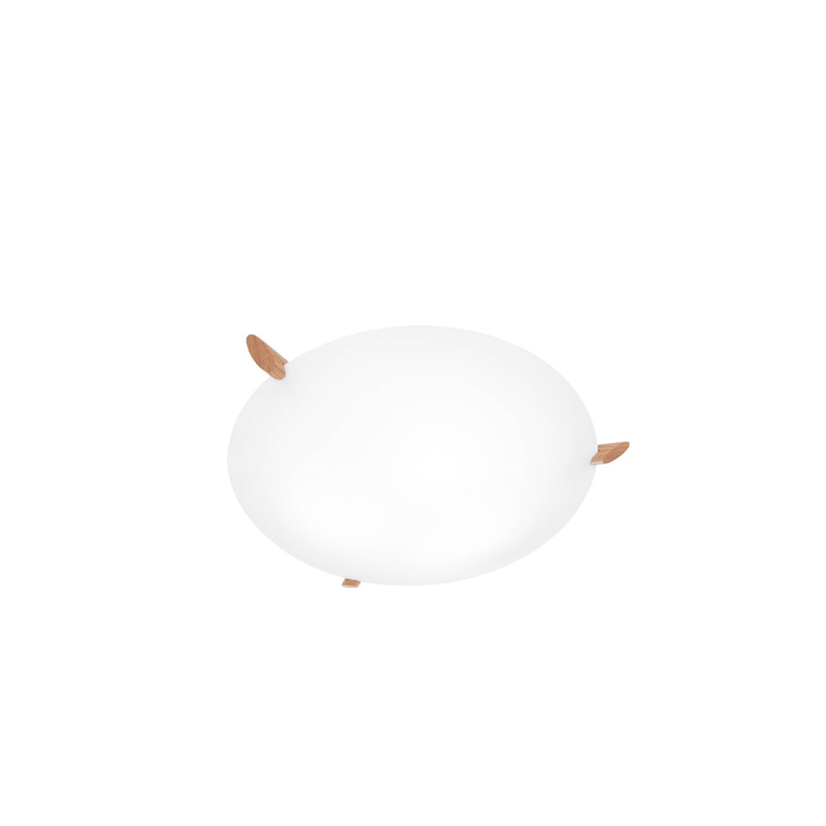 Ögla Plafond Ø450 Ek