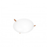 Ögla Plafond Ø450 Ek Ögla Plafond Ø450 Ek