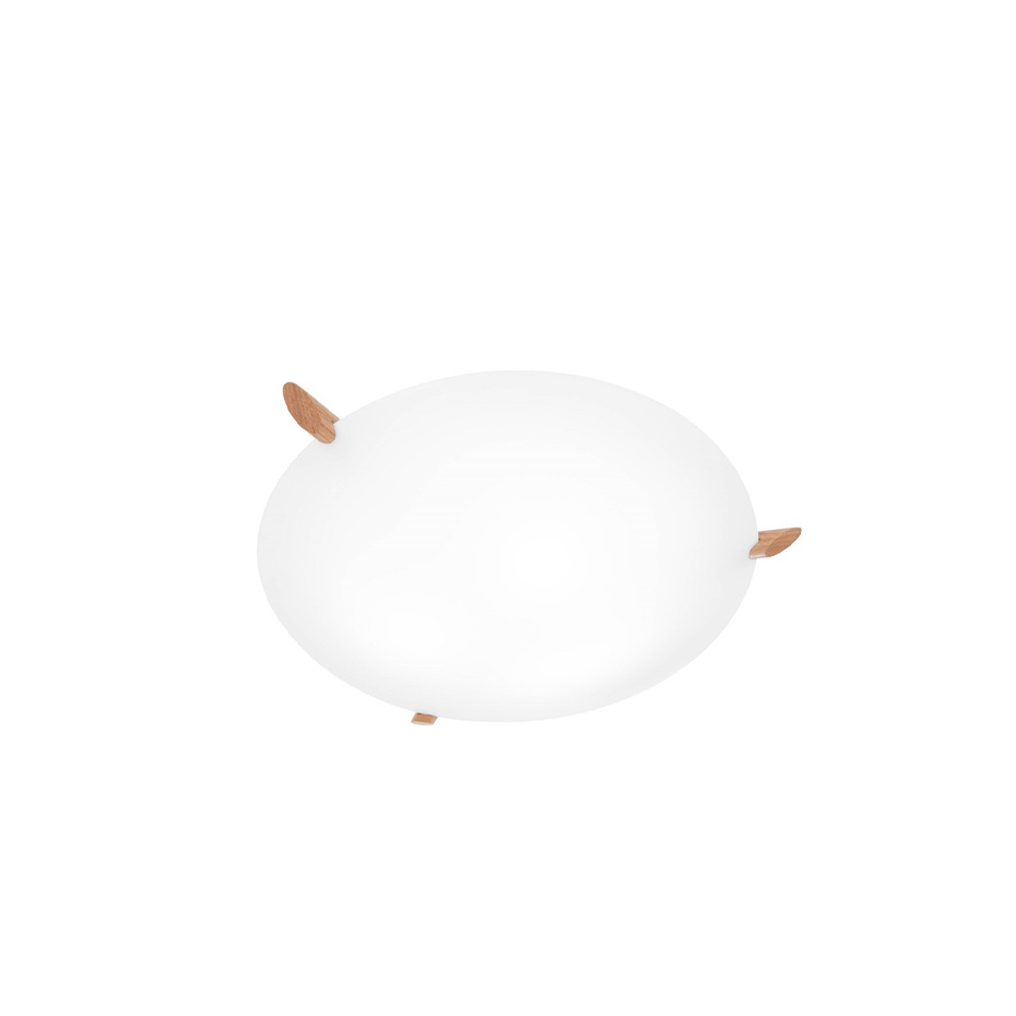 Ögla Plafond Ø550 Ek