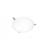 Ögla Plafond Ø550 Ek Ögla Plafond Ø550 Ek