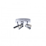 Puck 5 Spotlight Krom Puck 5 Spotlight Krom