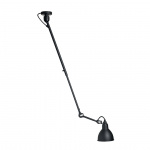 Lampe Gras N°302 Taklampa Svart Lampe Gras N°302 Taklampa Svart