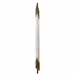 Org 1500 Vägglampa Gold Org 1500 Vägglampa Gold