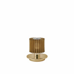 In The Sun 130 Portabel Bordslampa Gold/Gold In The Sun 130 Portabel Bordslampa Gold/Gold