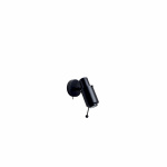 Biny Spot Bulb Switch Vägglampa Black/Black Biny Spot Bulb Switch Vägglampa Black/Black