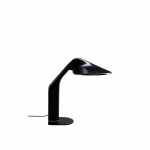 Niwaki Bordslampa Black/Black Niwaki Bordslampa Black/Black
