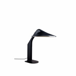 Niwaki Bordslampa Black/Black Niwaki Bordslampa Black/Black