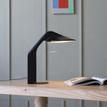 Niwaki Bordslampa Black/Black Niwaki Bordslampa Black/Black