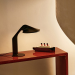 Niwaki Bordslampa Black/Black Niwaki Bordslampa Black/Black