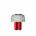 Yasuke Bordslampa Red/Green Yasuke Bordslampa Red/Green