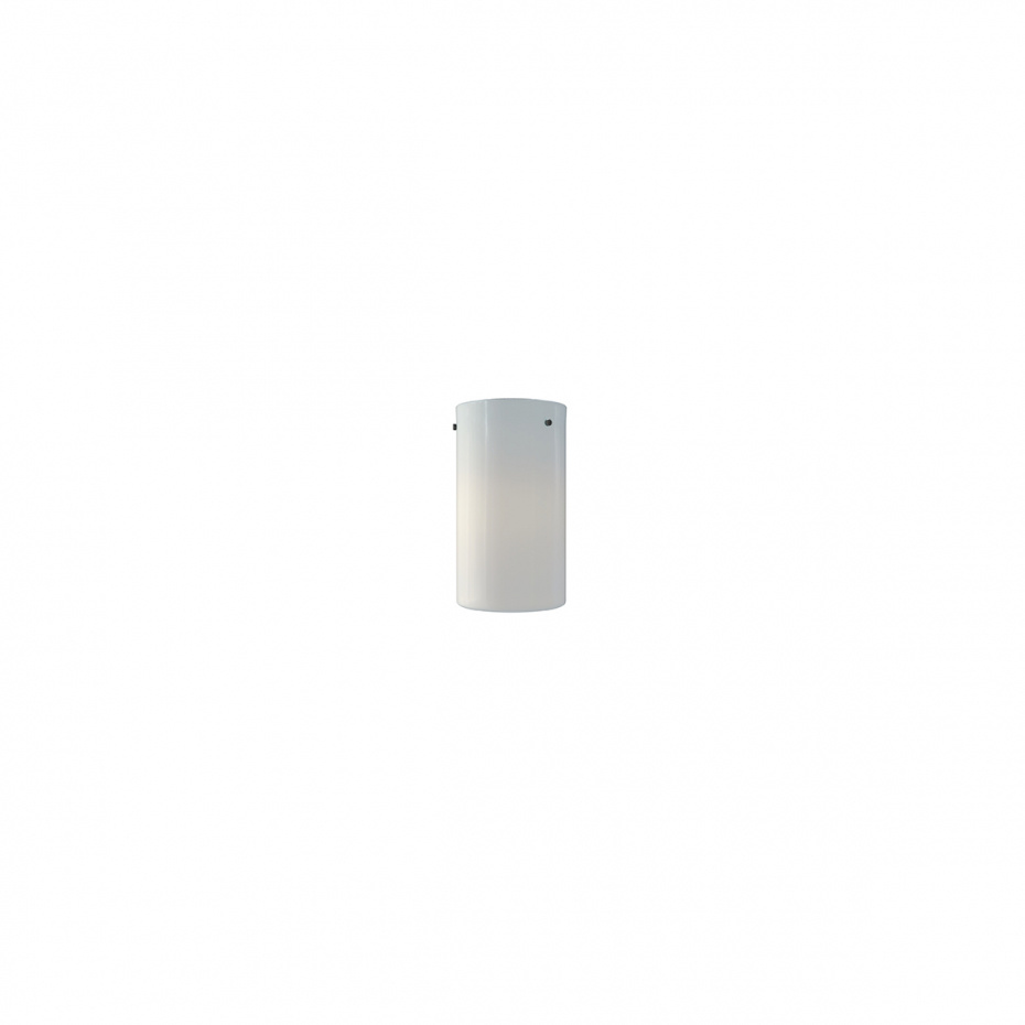 Tobo Porcelain 180 Plafond IP44