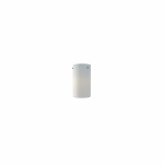 Tobo Porcelain 180 Plafond IP44 Tobo Porcelain 180 Plafond IP44