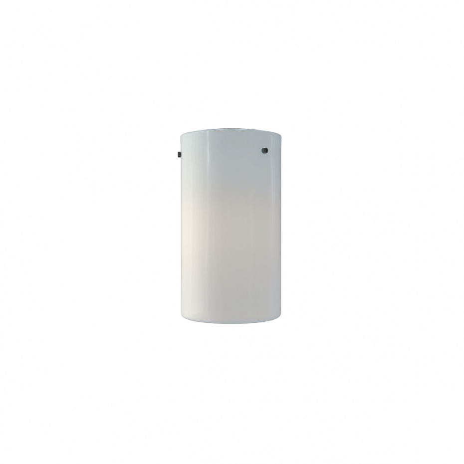 Tobo Porcelain 180 Plafond IP44