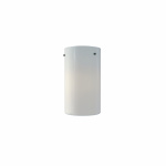 Tobo Porcelain 180 Plafond IP44 Tobo Porcelain 180 Plafond IP44