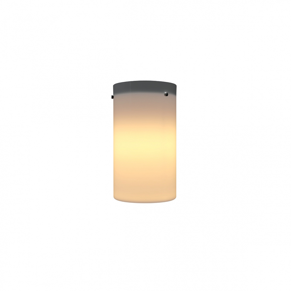 Tobo Porcelain 180 Plafond IP44