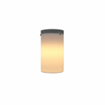 Tobo Porcelain 180 Plafond IP44 Tobo Porcelain 180 Plafond IP44