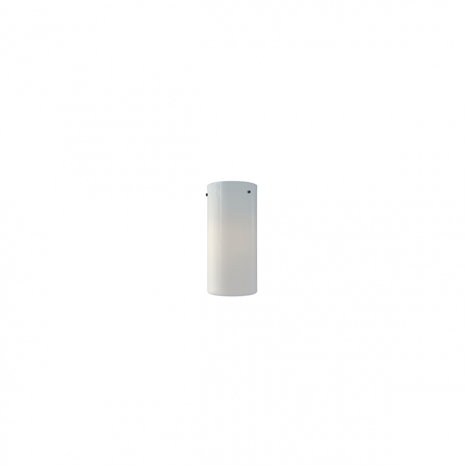 Tobo Porcelain 215 Plafond IP44