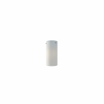 Tobo Porcelain 215 Plafond IP44 Tobo Porcelain 215 Plafond IP44