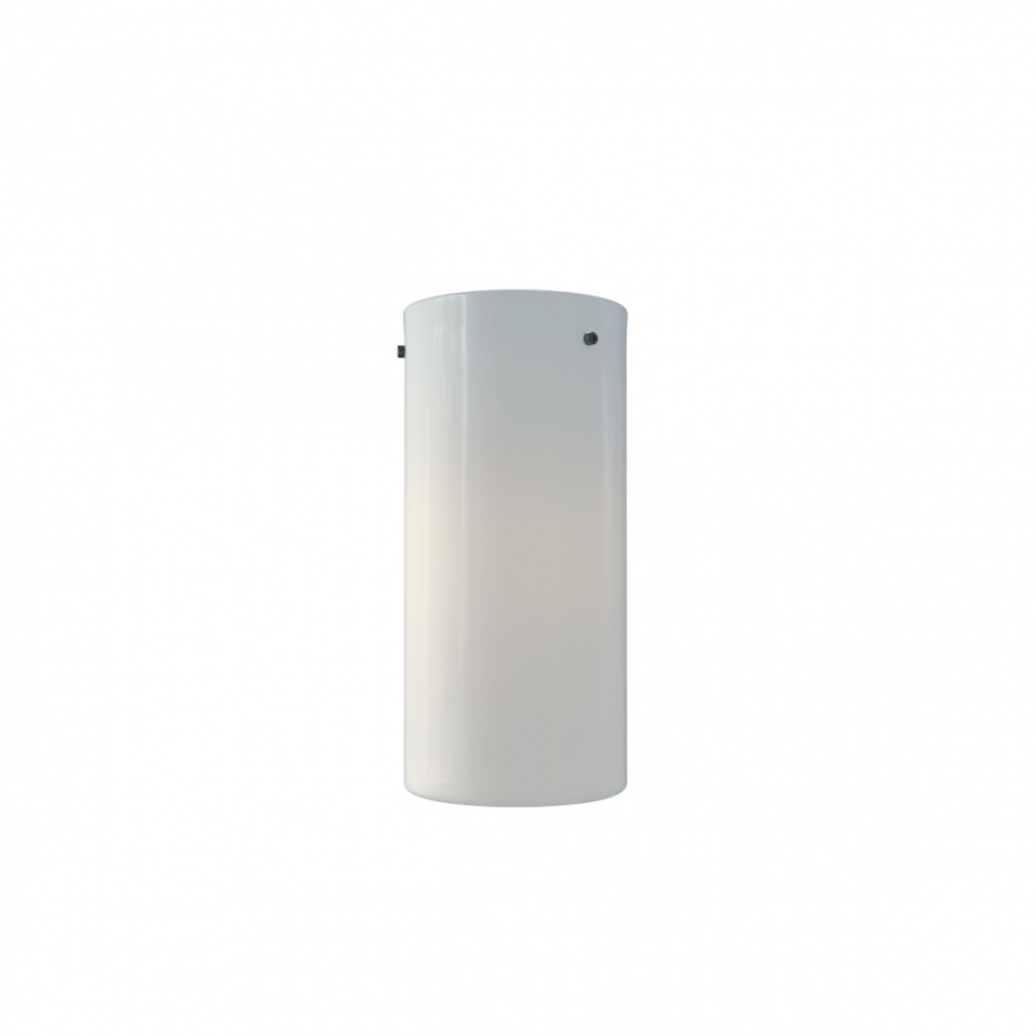 Tobo Porcelain 215 Plafond IP44